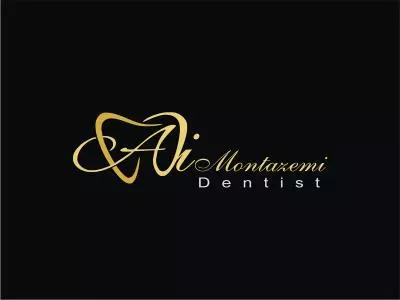 جراح دندانپزشک علی منتظمی